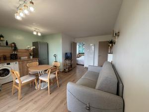 Appartement avec vue mer exceptionnelle Quiberon Port Haliguen