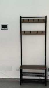 NEW Apartment near the SEA and the AIRPORT