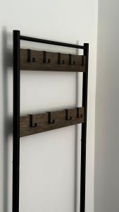 NEW Apartment near the SEA and the AIRPORT