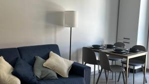 NEW Apartment near the SEA and the AIRPORT