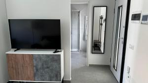 NEW Apartment near the SEA and the AIRPORT