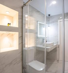 Bernaldez Suite - Vacacional Sevilla