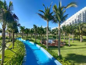 Arena jakovi condotel