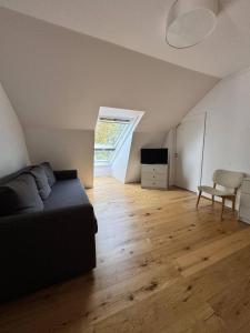 Family & Worker Accommodations in Göteborg