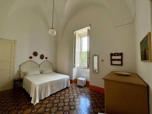 Casina Grassi In Salento