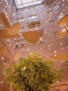 Radisson Collection, Strand Hotel, Stockholm