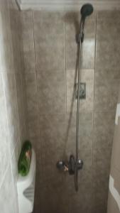 Studio Heart Of City, Central of Theesaloniki