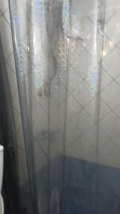 Studio Heart Of City, Central of Theesaloniki