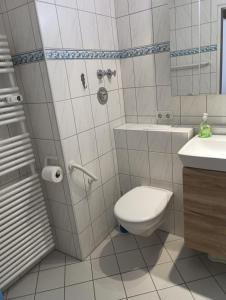 Haus AlpenlandSchneider