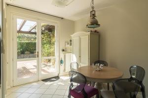 I Giardini di Manerba by Garda FeWo