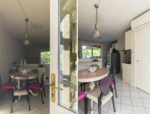 I Giardini di Manerba by Garda FeWo