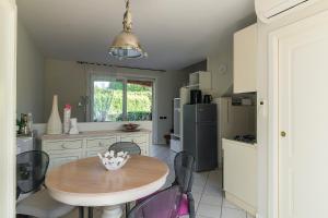 I Giardini di Manerba by Garda FeWo