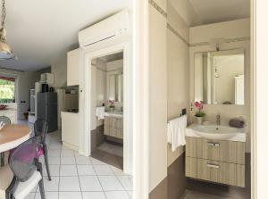 I Giardini di Manerba by Garda FeWo