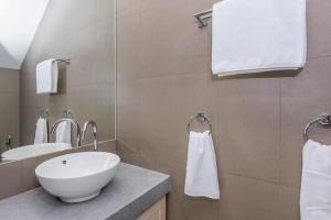 Villa K Elegant 2-Story Pool Villa in Plai Laem