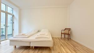 ApartmentInCopenhagen Apartment 1728