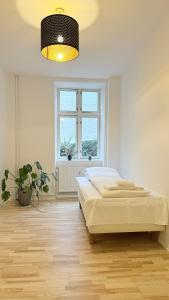 ApartmentInCopenhagen Apartment 1728