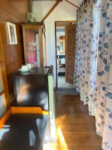 Tasana Garden Saraphi ทาซาน่าการ์เด้น สาขาสารภี