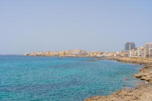 Dimore di Matilde - Alta Marea