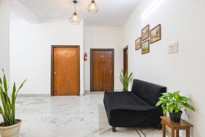 FabHotel Next Generation