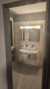 Hotel Check Inn Sumak