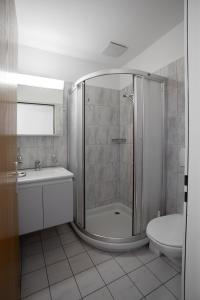 Exclusive fully furnished, accessible and charming private Apartment near Zürich