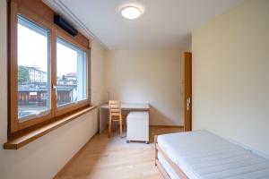 Exclusive fully furnished, accessible and charming private Apartment near Zürich