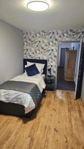 Hotel Check Inn Sumak