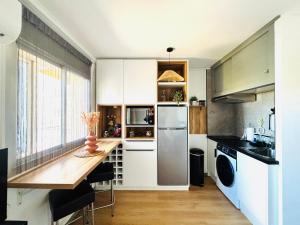 Global Immo 2218 Lorena