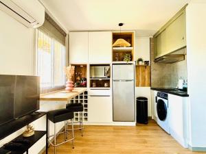 Global Immo 2218 Lorena