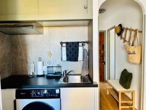 Global Immo 2218 Lorena