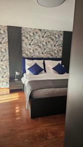 Hotel Check Inn Sumak