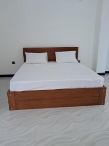 Fortress Holiday Apartments