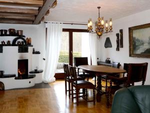 Fewo Wrede am Sauerland-Radring