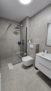 Oak Apartments Columna Cluj