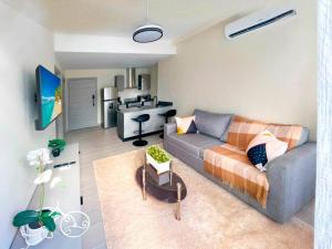 Your Perfect Escape in Vista Cana