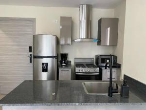 Your Perfect Escape in Vista Cana