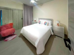 Your Perfect Escape in Vista Cana