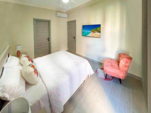 Your Perfect Escape in Vista Cana