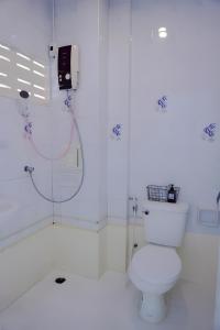 Bao Patong Beach - Phuket Island x Pro