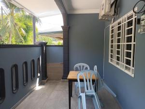 QAUSAR HOMESTAY KERLING Hulu Selangor