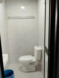 QAUSAR HOMESTAY KERLING Hulu Selangor