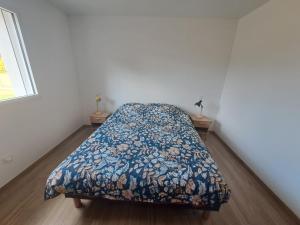 Maison climatisée à Plestin-les-Grèves