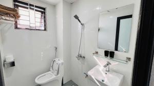 GARDEN Tran Van Lai - 저렴한 임대 아파트