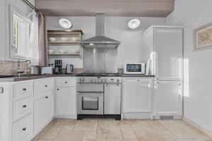 Les Myrtes - Le Mas des Bouteillans