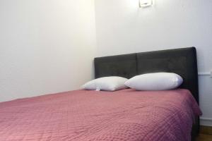 NP200-10-14 Appartement 2 pièces, Narbonne Plage