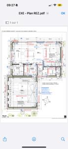 Grand-Prix Spa-Francorchamps 2026