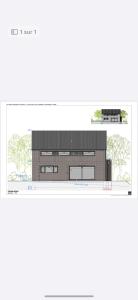 Grand-Prix Spa-Francorchamps 2026