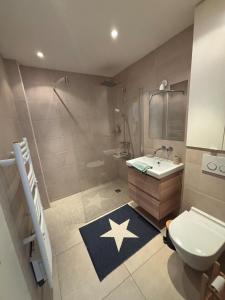 Magnifique appartement vue mer Sanary-sur-mer