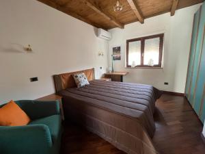 Villetta Regina img57