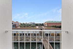 GuestReady - Central Premium Studio - Aveiro